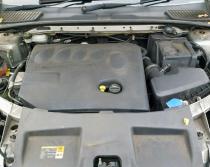 Vindem piese de caroserie Ford Mondeo 4, 2.0 tdci QXBA