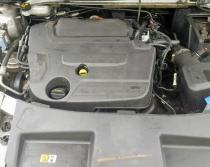 Vindem piese de suspensie Ford Mondeo 4 Turnier, 2.0 tdci, UFBA