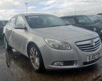 Vindem piese de interior Opel Insignia A