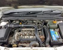 Vindem piese de suspensie Opel Astra H combi, 1.3 cdti Z13DTH
