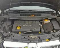 Vindem piese de suspensie Opel Zafira B (A05) 1.9 cdti, Z19DT