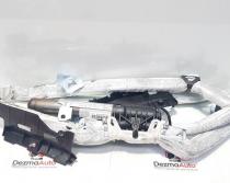 Airbag cortina stanga, Bmw 3 Touring (E91) 84696685907 (id:357808)