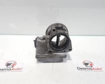 Clapeta acceleratie, Vw Golf 5 (1K1) 1.9 tdi, BXE, 03G128063C