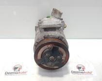 Compresor clima, Vw Touran (1T1, 1T2) 1.9 tdi, BXE, 1K0820803F