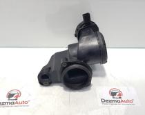 Vas filtru epurator gaze, Vw Polo (9N) 1.4 b, 036103464AH (pr:110747)