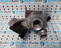 Turbosuflanta 7810189C, Bmw X1 (E84) 2.0 D