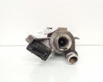 Turbosuflanta 7810189C, Bmw 1 coupe (E82) 2.0 D