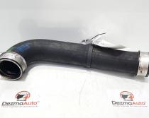 Furtun intercooler, Seat Altea XL (5P5, 5P8) 1.9 tdi, BXE, 1K0145838N