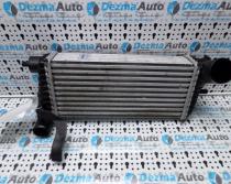 Radiator intercooler BV61-9L440-CG, Ford Focus 3 Turnier, 1.6tdci