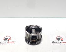 Piston, Fiat Punto (199) 1.3 m-jet (id:357443)