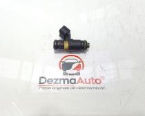 Injector, Vw Polo (9N) 1.4 B, 036906031AG (id:358169)