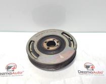 Fulie motor, Fiat Stilo (192) 1.9 JTD, 73501275 (id:357652)