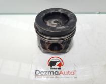 Piston, Vw Passat Variant (3C5) 2.0 tdi (id:358042)