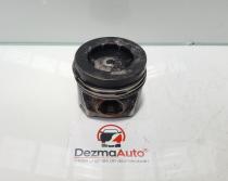 Piston, Vw Passat Variant (3C5) 2.0 tdi (id:358036)