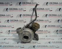 Turbosuflanta 8689592, Volvo XC90, 2.4 ds