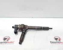 Injector, Opel Astra H, 1.7 cdti,cod  8973000913 (id:357591)