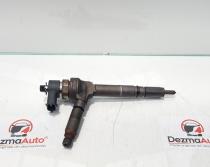Injector, Opel Astra H, 1.7 cdti,cod 8973000913 (id:357589)