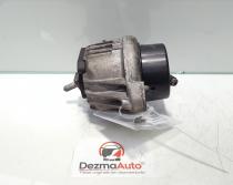 Tampon motor dreapta, Bmw 3 Touring (E91) 2.0 D (id:357792)