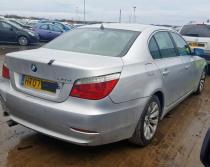 Vindem piese de suspensie Bmw 530d (E60) 3.0 Diesel, 306D3