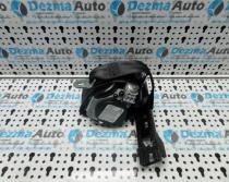 Centura dreapta fata 1Z0857702C, Skoda Octavia (1Z3) 2004-2013 (id.160516)