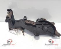 Capac distributie, Toyota Avensis (T25) 2.0DI, 12315-0G010 (id:358250)