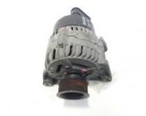 Alternator 70A, cod 1247287, 0123310006, Bmw 3 Touring (E46) (pr:110747)