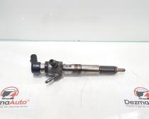 Injector, Nissan Qashqai, 1.5 DCI,cod 166006212 (id:358327)