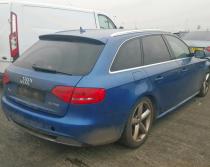 Vindem piese de caroserie Audi A4 Avant (8K5, B8) 2.0 TDI, CAHA, din dezmembrari