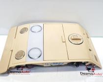 Lampa plafon, Vw Touareg (7LA, 7L6) 7L0868403 (id:358419)