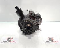 Pompa inalta presiune, Ford Focus C-Max 2.0 tdci, 9658193980