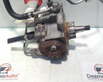 Pompa inalta presiune, Opel Astra H 1.7 cdti, 8981030281