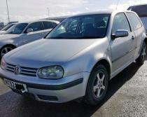 Vindem piese de caroserie Vw Golf 4 (1J1) 1.9 tdi, ALH, din dezmembrari