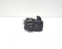 Clapeta acceleratie, Bmw 3 (E90) 2.0 d, 7810752-02 (id:357868)