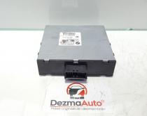 Modul convertor tensiune, Bmw 3 (E90) 9127088