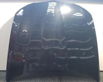 Capota fata, Bmw 3 coupe (E92)