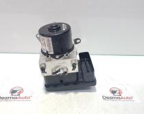 Unitate abs, Bmw 3 coupe (E92) 2.0 d, 6789300-01, 6789301
