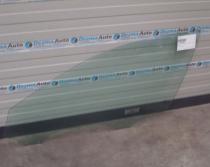 Geam mobil stanga fata Skoda Superb (id:160403)