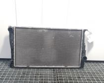 Radiator racire apa, Bmw 1 (E81, E87) 2.0 d, 7788903-07