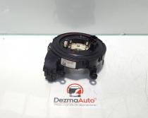 Spirala volan, Bmw 1 (E81, E87) 2.0 D, 9122509-04
