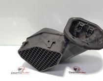 Difuzor captare aer, Vw Touareg (7LA, 7L6)  2.5 tdi, 7L0819049A (id:358403)