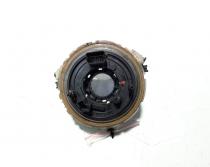 Spirala volan, Audi A6 Avant (4F5, C6) 4E0953541A