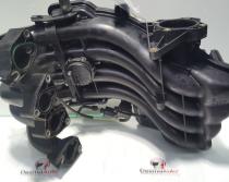 Galerie admisie, Audi A3 (8L1) 1.6 benz, BFQ, 06A133185DN, 06A133206S