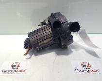 Pompa aer, Audi A3 (8L1) 1.6 benz, BFQ, 06A959253A, 06A131333C