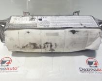 Airbag pasager, Audi A6 Allroad (4FH, C6) 4F2880204E