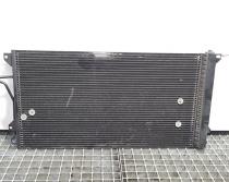 Radiator clima, Vw Touareg (7LA, 7L6)  2.5 tdi (id:358398)