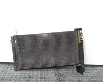 Radiator clima, Bmw 3 (E90) 2.0 D