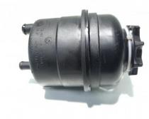Vas lichid servo directie, Bmw 3 (E90) 1097164