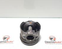 Piston, Ford Mondeo 4, 2.0 tdci (id:359050)