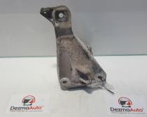 Suport motor, Bmw 1 coupe (E82) 2.0 D, 6781916-01