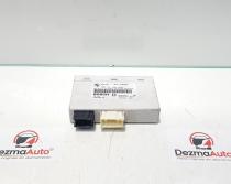 Modul senzori parcare, Bmw 3 (E90) 6982386